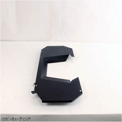 MAIN BLADE COVER