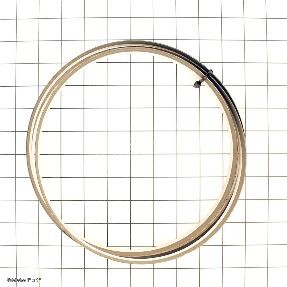 SAW BLADE