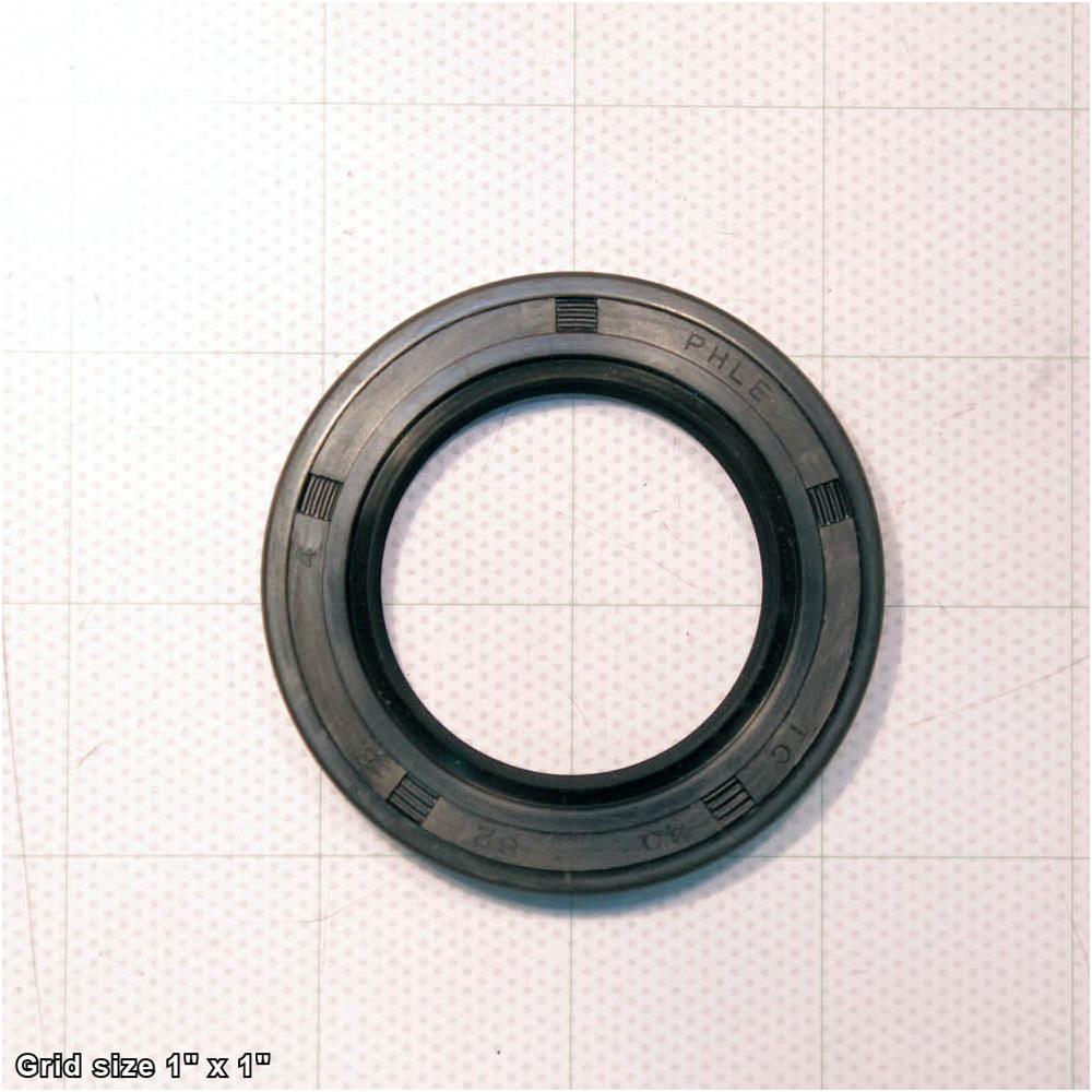 OIL SEAL