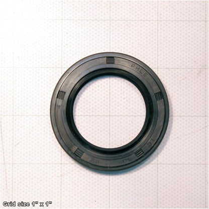 OIL SEAL