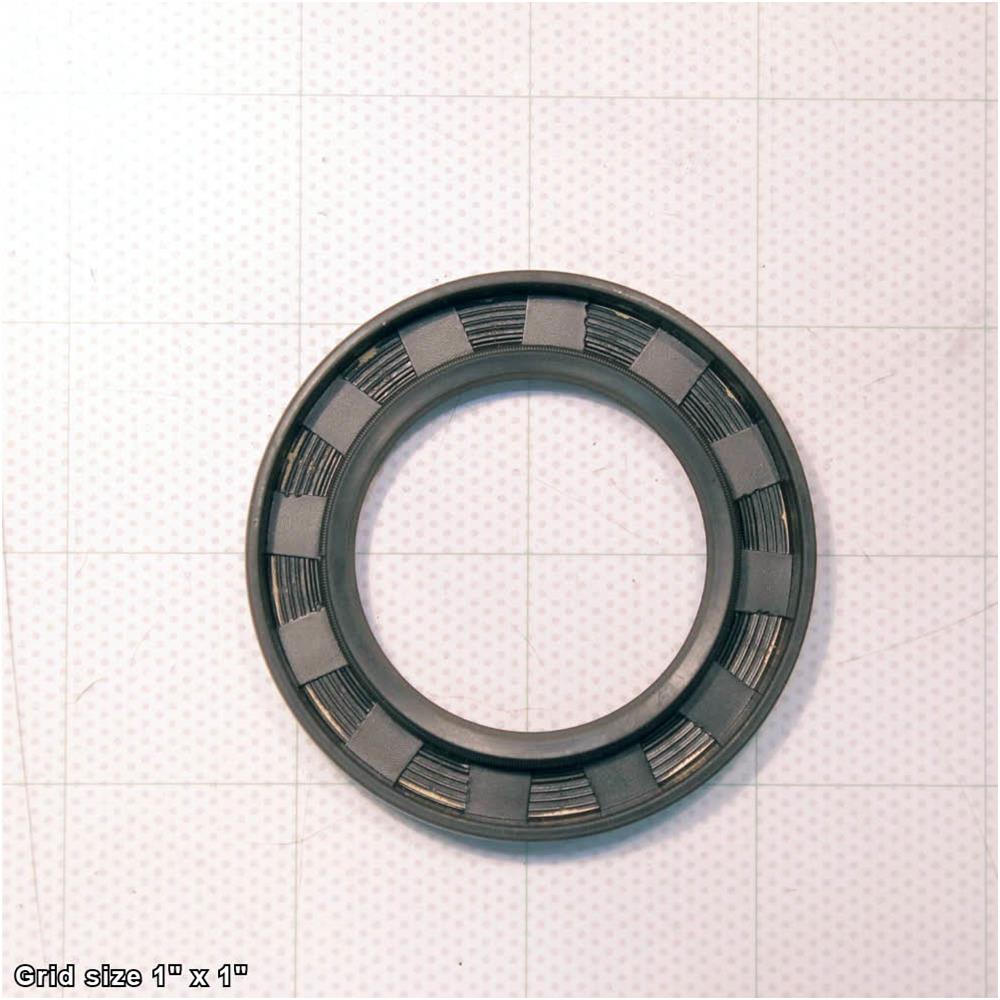 OIL SEAL