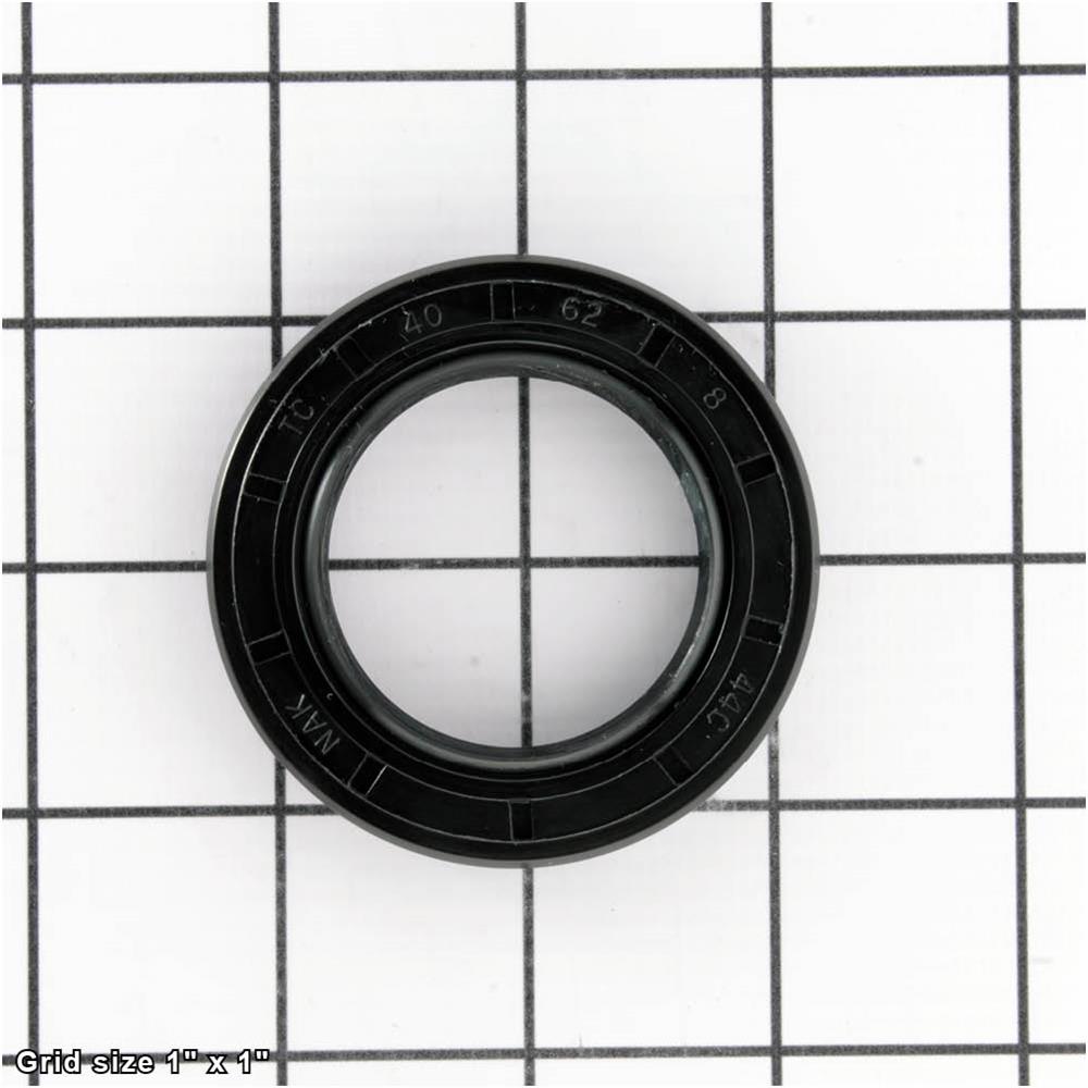 OIL SEAL