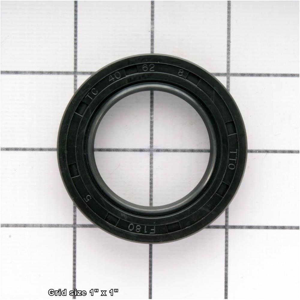 OIL SEAL