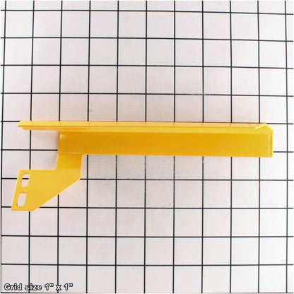 BLADE COVER FRONT