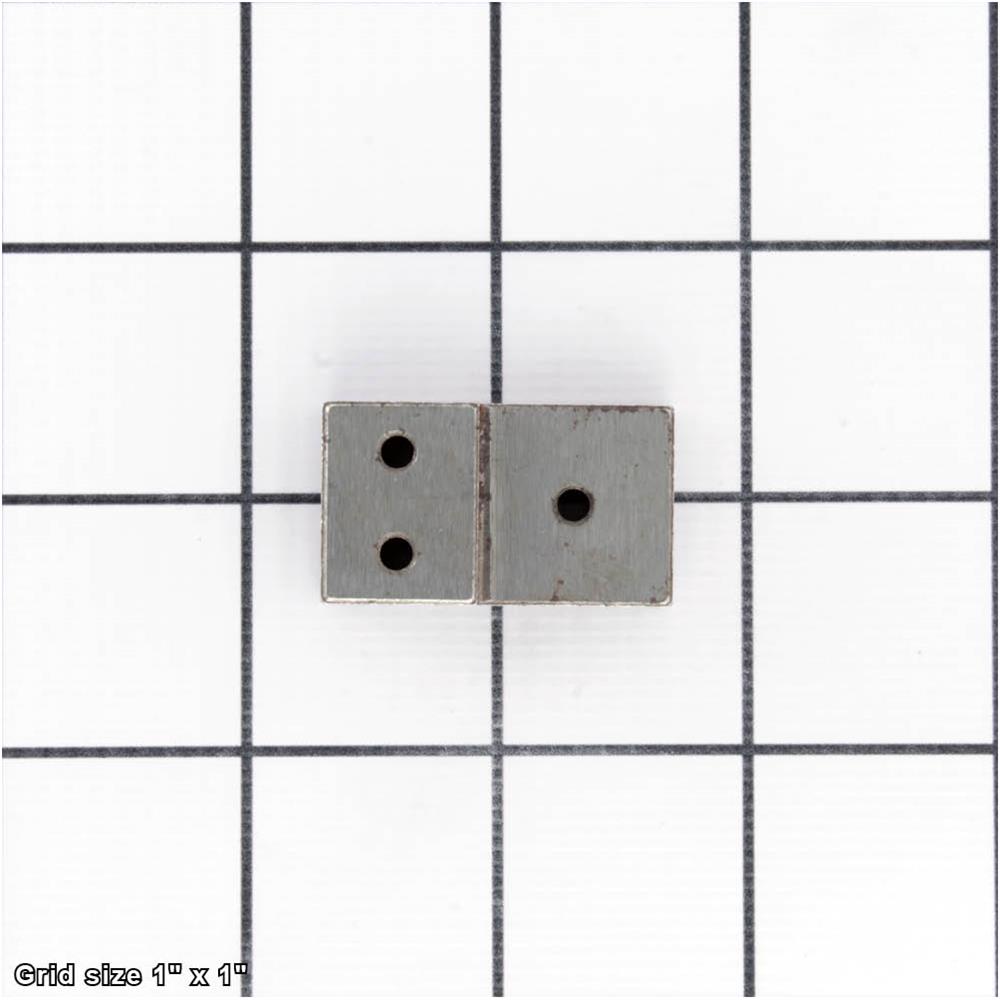 BLADE GUIDE BRACKET