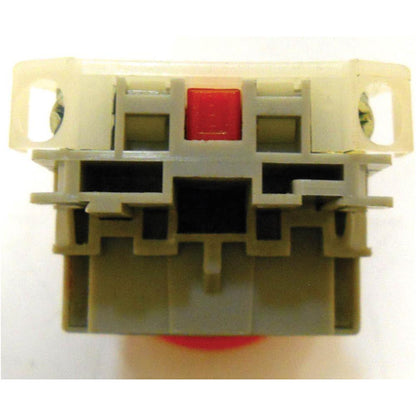 EMERGENCY STOP SWITCH V1