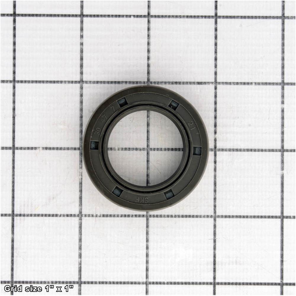 OIL SEAL