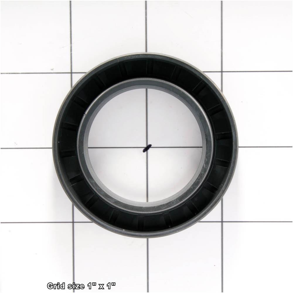 OIL SEAL