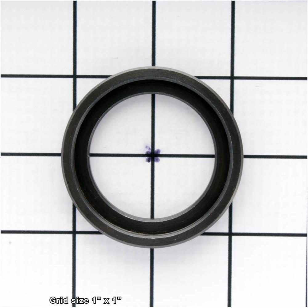 OIL SEAL