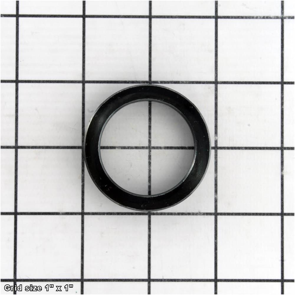 OIL SEAL