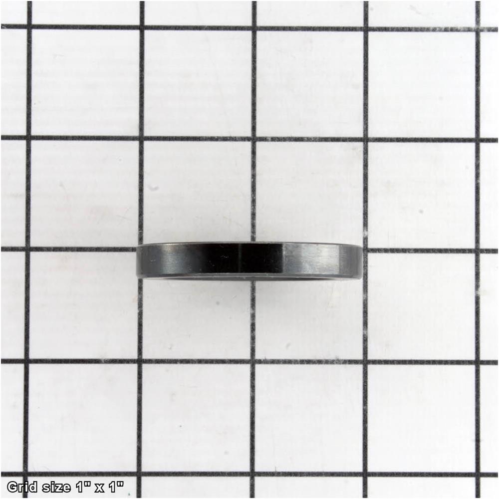 OIL SEAL