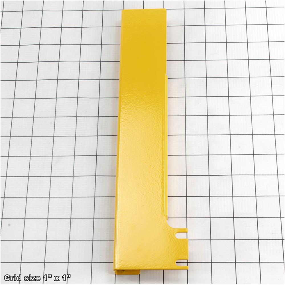 BLADE GUARD