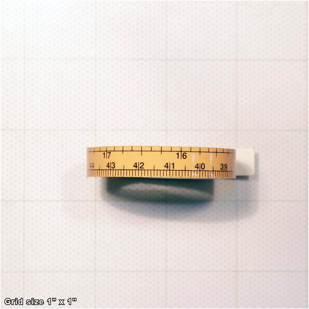 FENCE SCALE