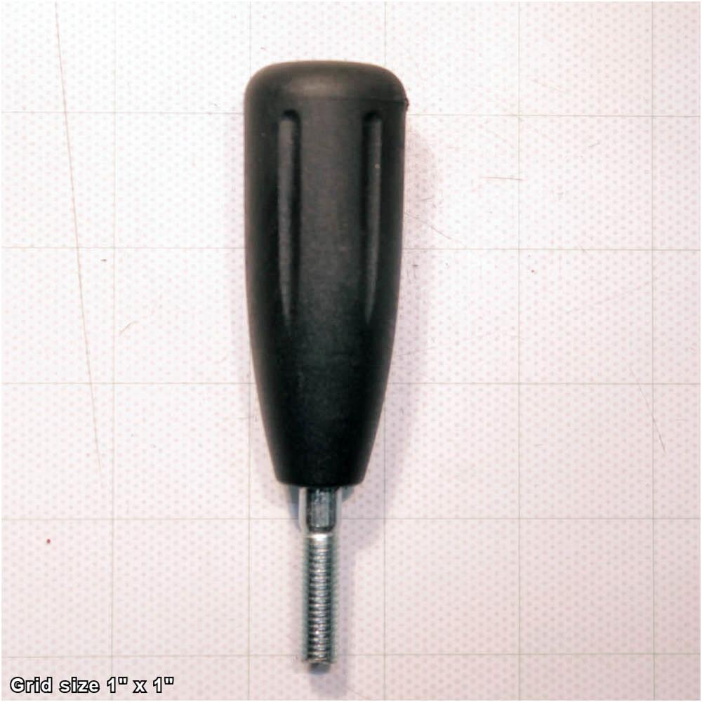 FENCE HANDLE M8-1.25