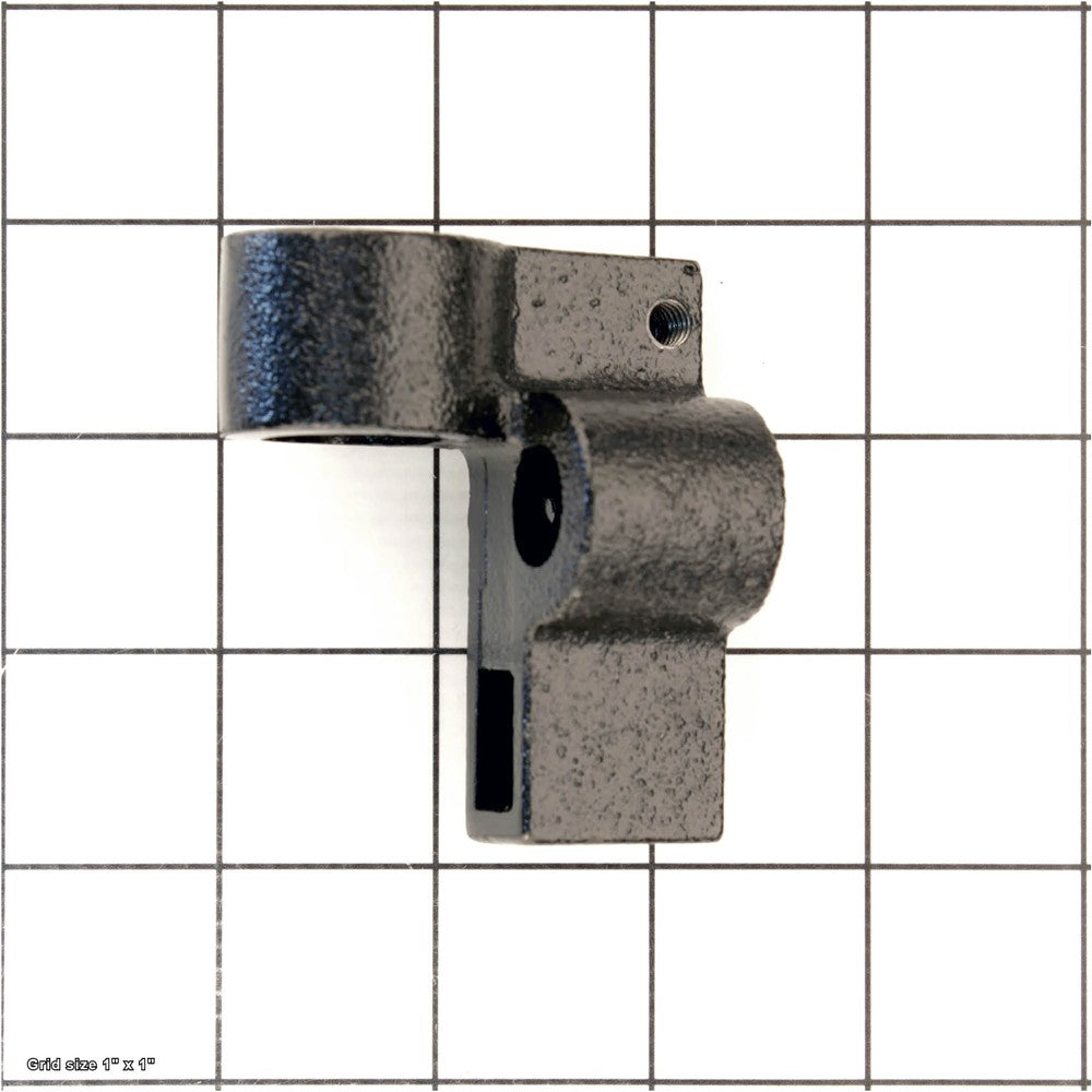 UPPER GUIDE BRACKET V2.07.17
