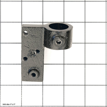 UPPER GUIDE BRACKET V2.07.17