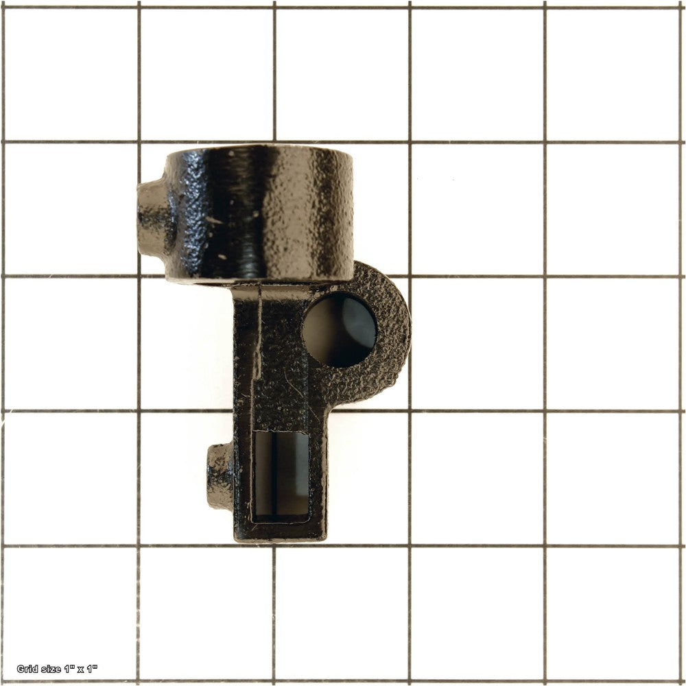 UPPER GUIDE BRACKET V2.07.17
