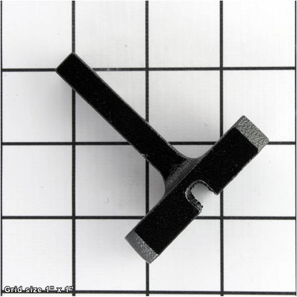 BLADE GUIDE HOLDER V2.07.17