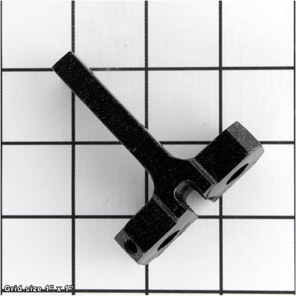 BLADE GUIDE HOLDER V2.07.17