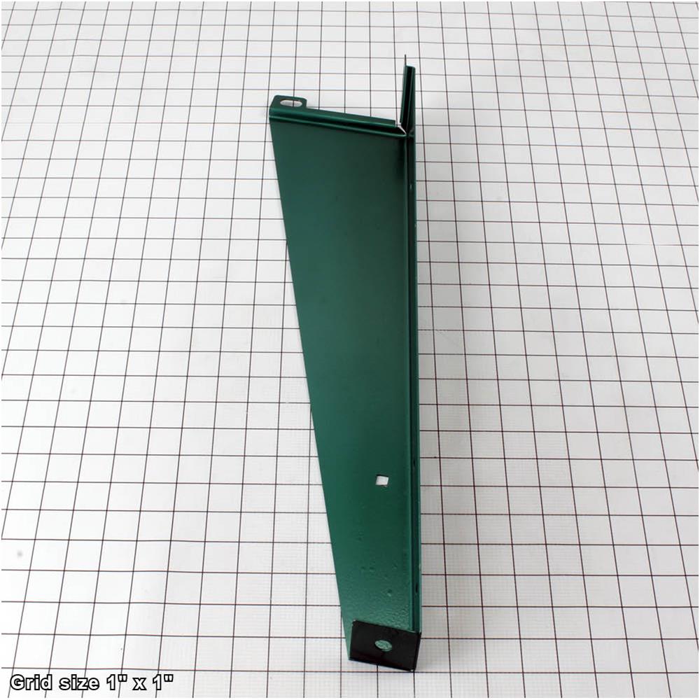 STAND LEG (RIGHT) V2.09.17