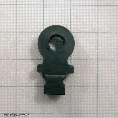 VISE NUT
