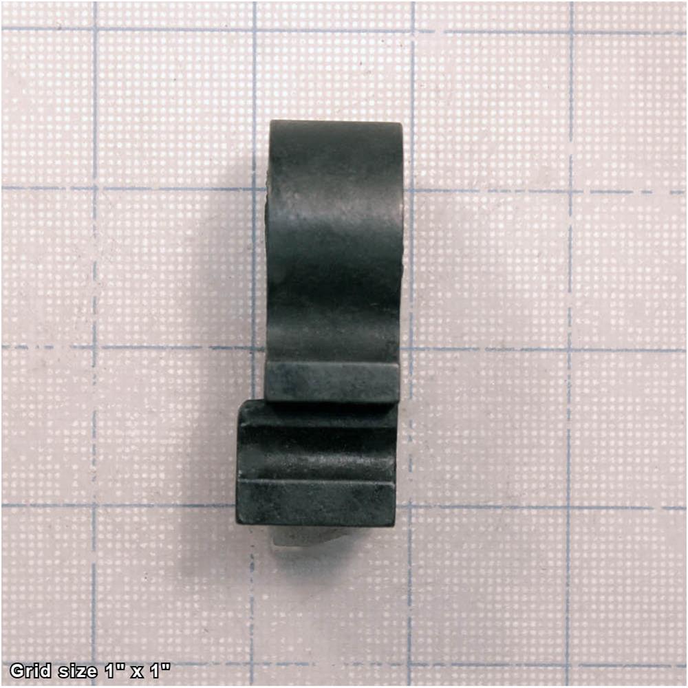 VISE NUT