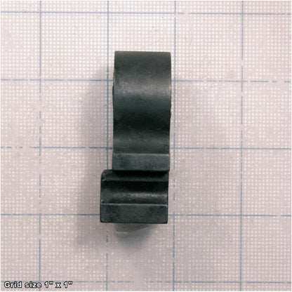 VISE NUT