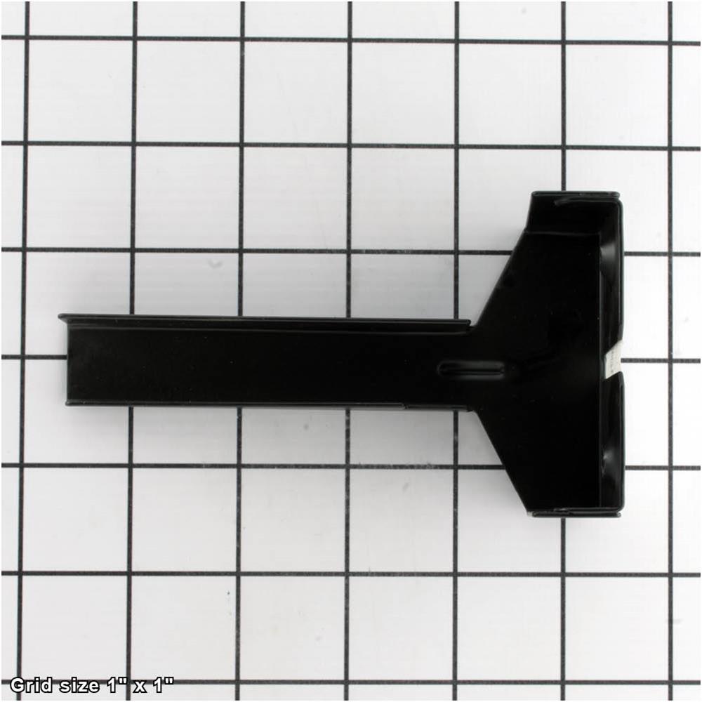 BLADE GUARD