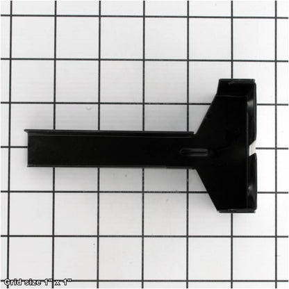 BLADE GUARD
