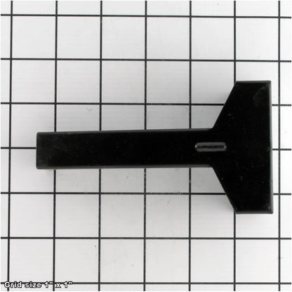 BLADE GUARD