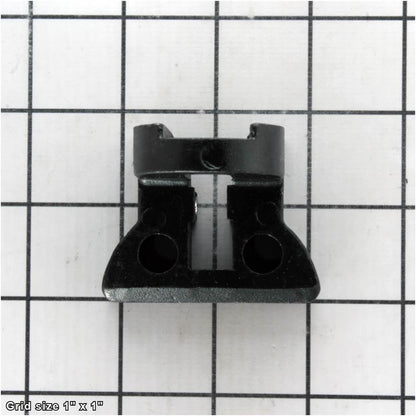 BLADE ADJUSTABLE SEAT, UPPER