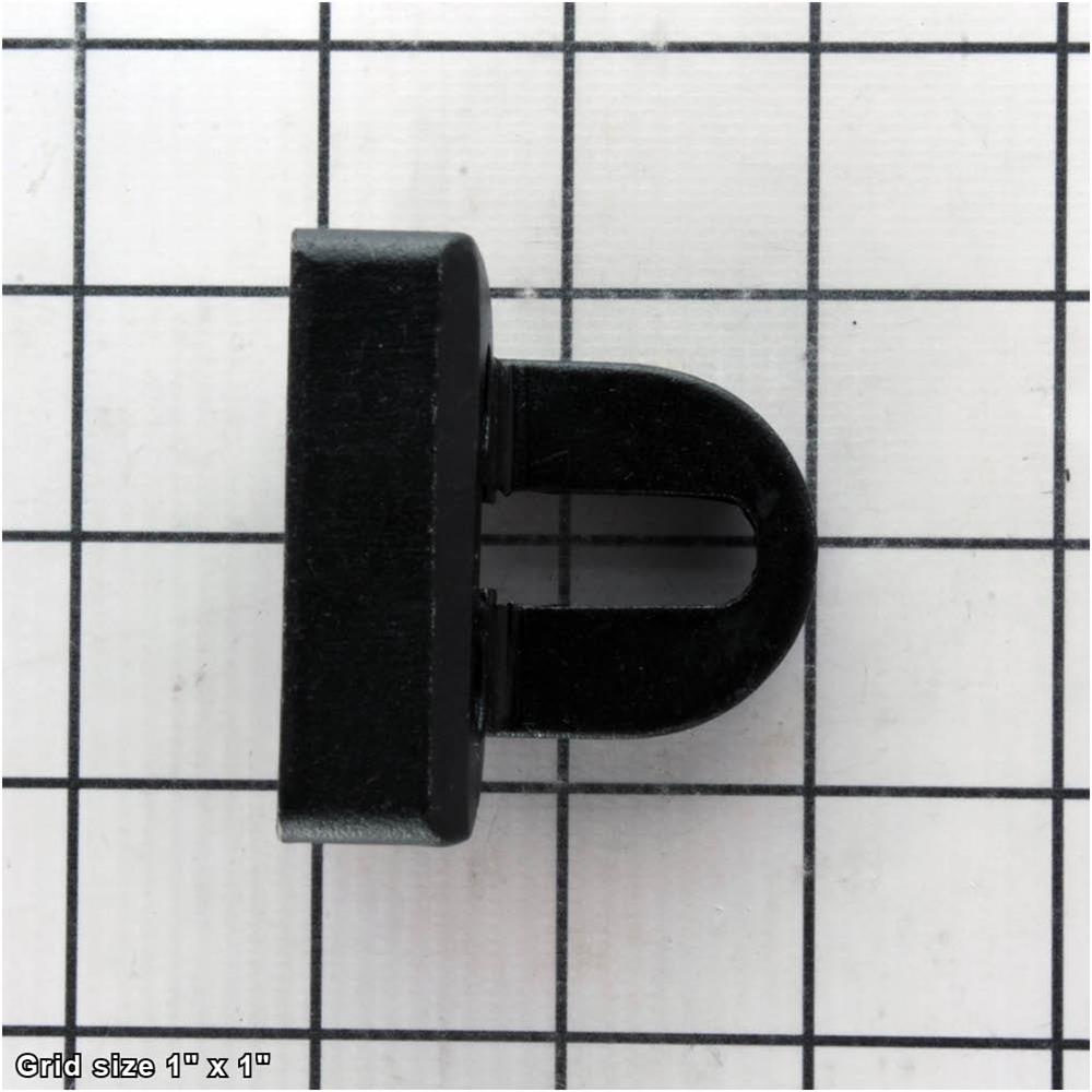 BLADE ADJUSTABLE SEAT, UPPER