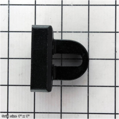 BLADE ADJUSTABLE SEAT, UPPER