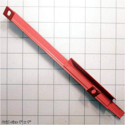 BLADE SAFE GUARD