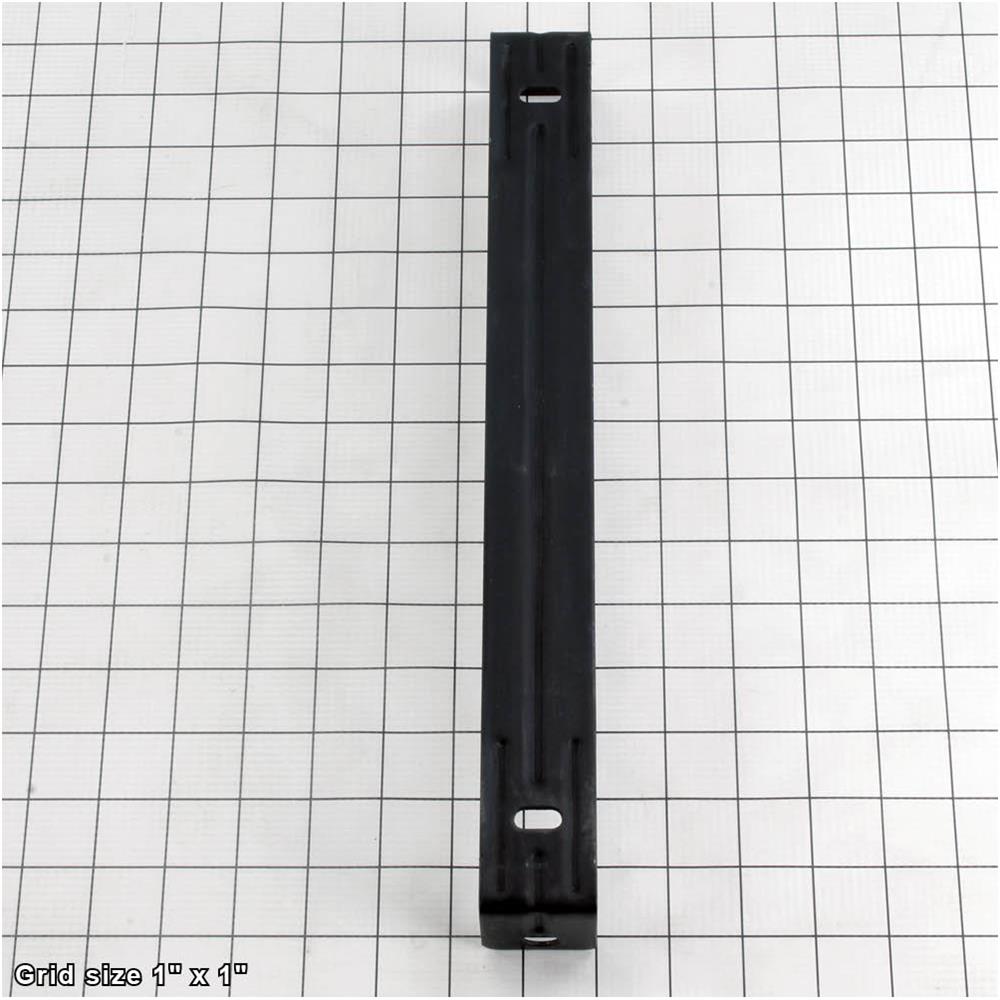 WHEEL STAND V2.09.17