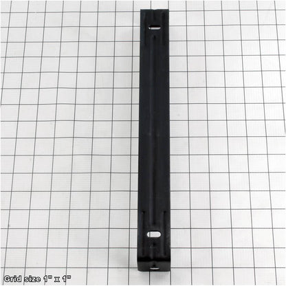 WHEEL STAND V2.09.17