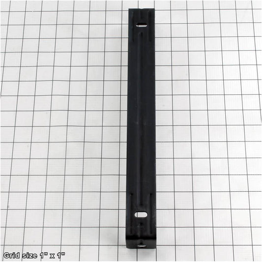 WHEEL STAND V2.09.17