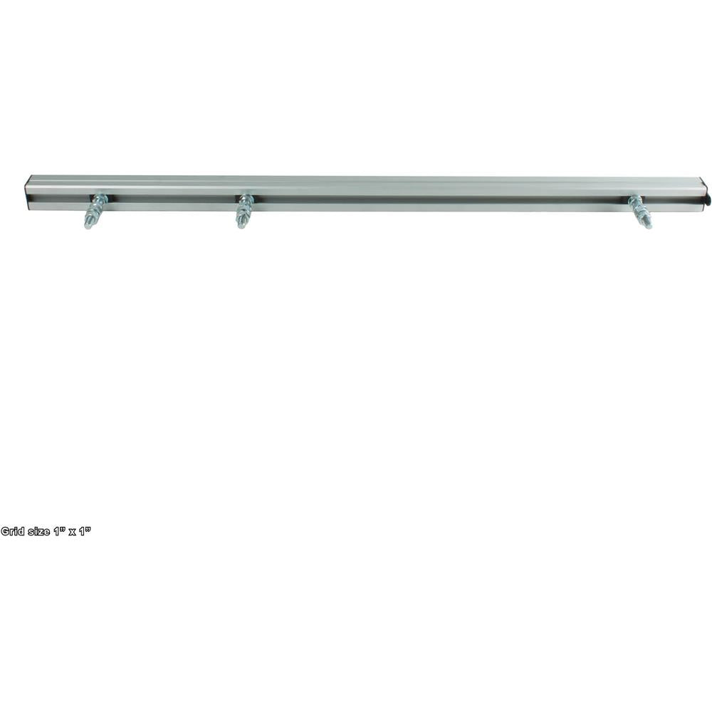 RIP FENCE RAIL ASSEMBLY