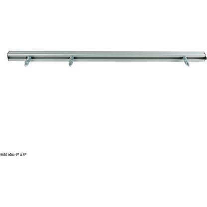 RIP FENCE RAIL ASSEMBLY