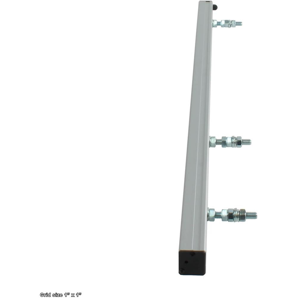 RIP FENCE RAIL ASSEMBLY