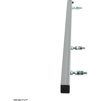 RIP FENCE RAIL ASSEMBLY