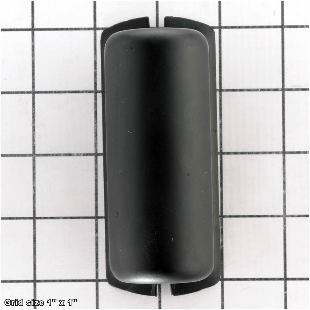CLAMP PLATE