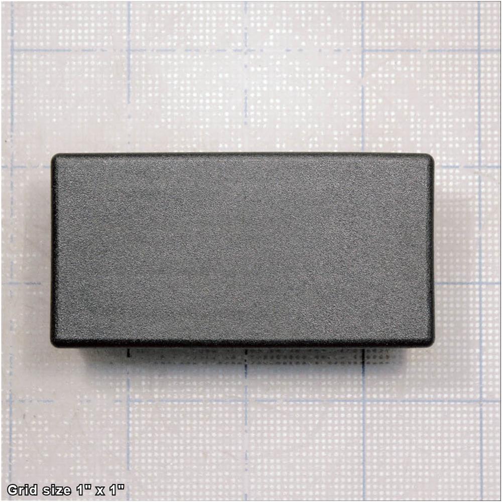 PLUG 80 X 40MM