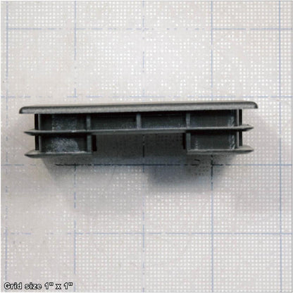 PLUG 80 X 40MM