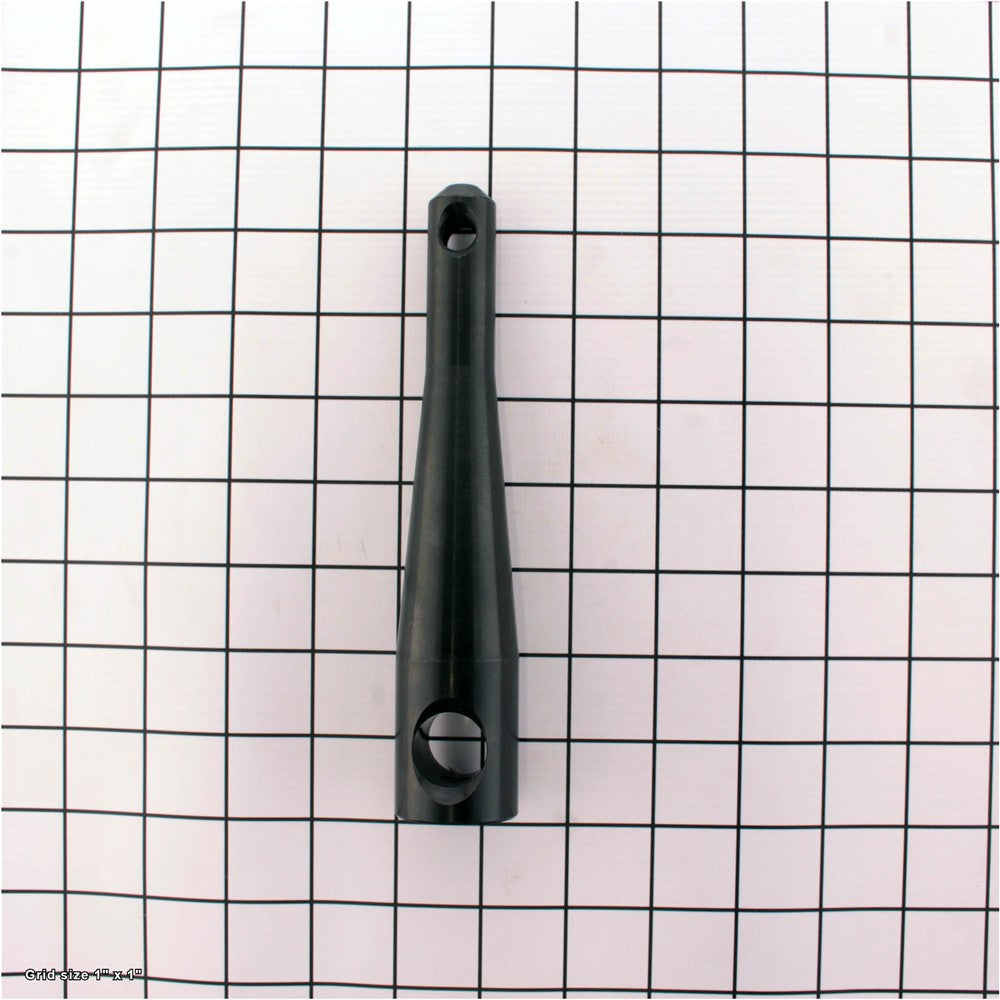 SLIDING MITER CLAMP SHAFT