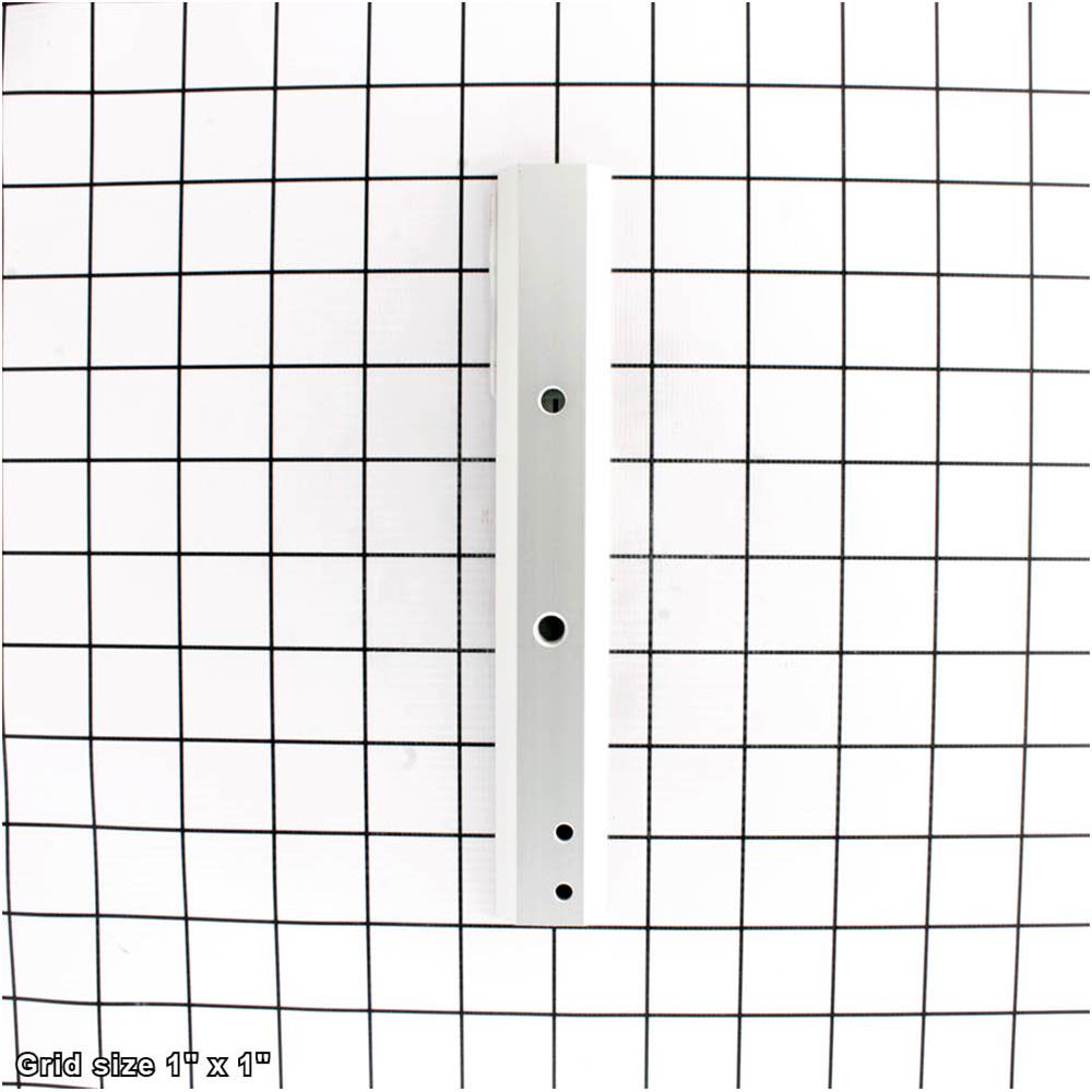 MITER GAUGE BAR V3.10.16