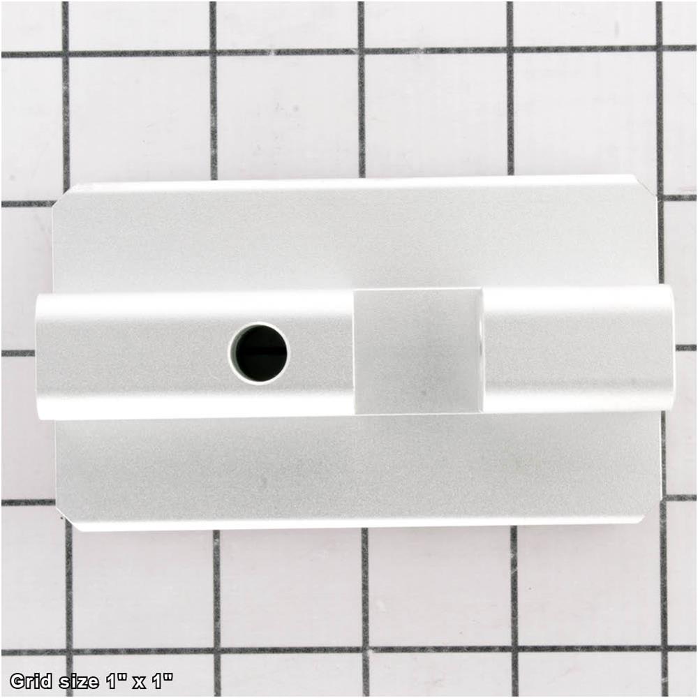 STOP BRACKET
