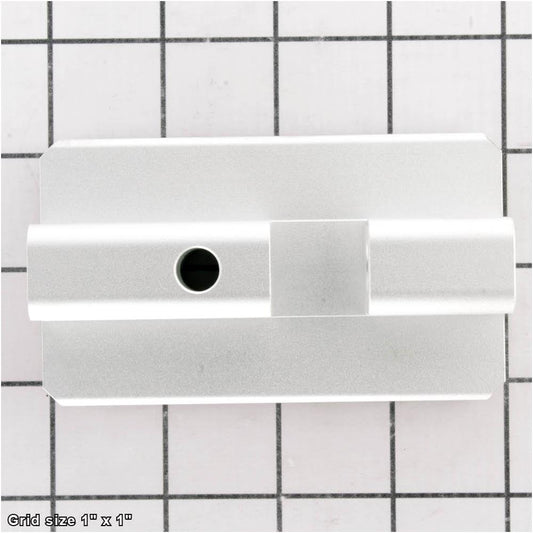 STOP BRACKET
