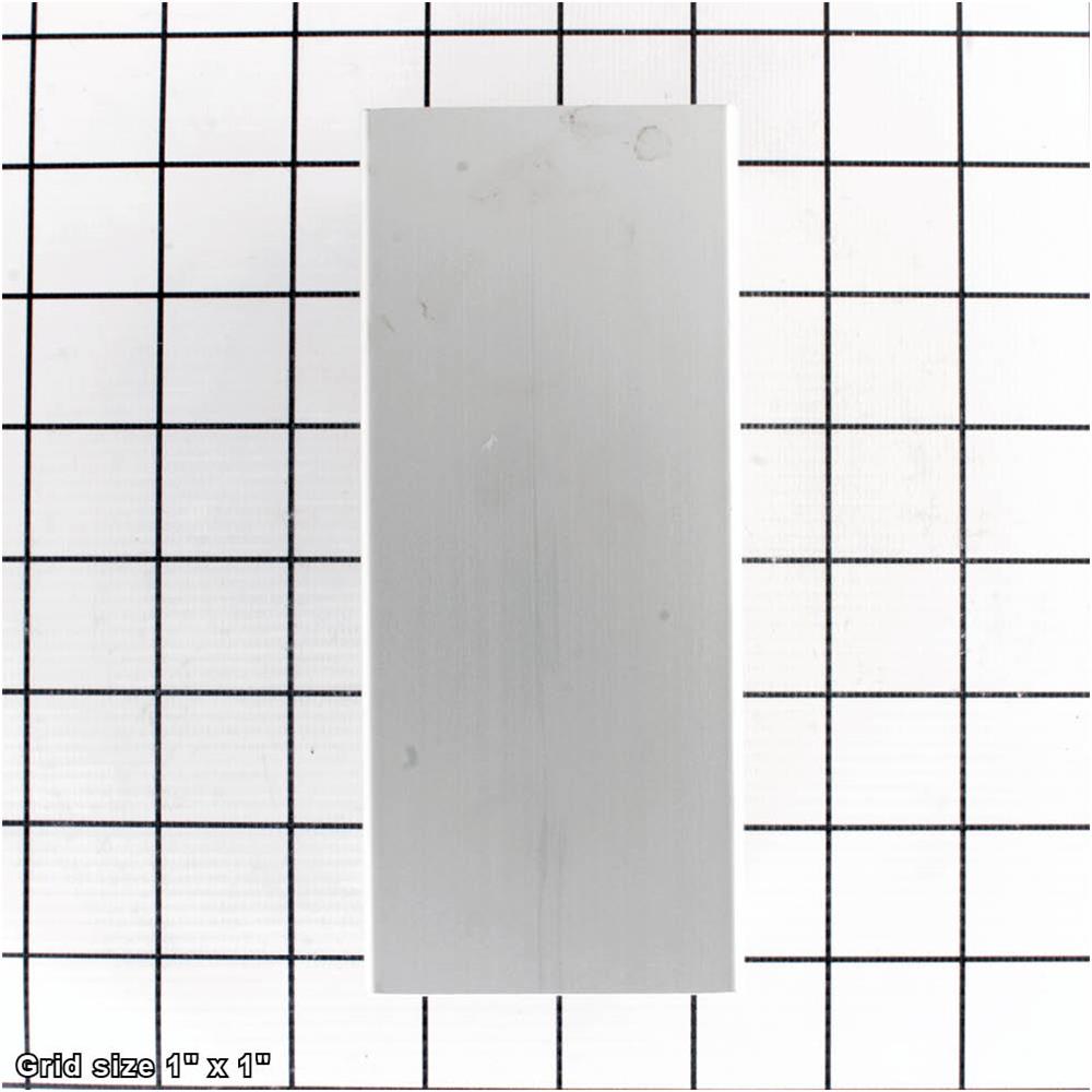 EXT FENCE V1