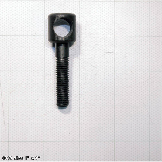 TAILSTOCK CLAMP BOLT M10-1.5 X 65